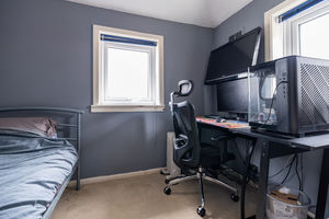 Bedroom- click for photo gallery